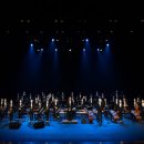 안산시립국악단 제63회 정기연주회 이미지