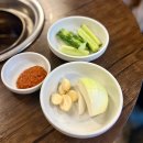 막창전문 | 가락시장 고기집 맛집 숯불막창갈비살구이전문 돼지막창 후기