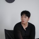 김필 카카오 검색결과