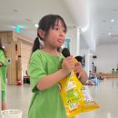 파주 수영장 추천 아이랑 물놀이하고 찜질방까지 즐긴 강남24시사우나 후기
