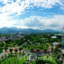 새마을공원길L 이미지