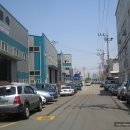 (주)현대종합건재 이미지