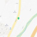 MLB포천점 이미지