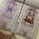 태영PC방 | 시험기간털기