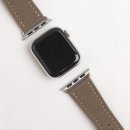 소파소굿(SoFarSoGood 이미지