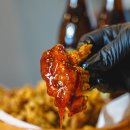 서림동-3 이미지