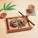 우리메밀막국수 이미지