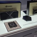 투데이사인