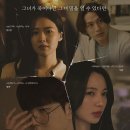 차종민 이미지