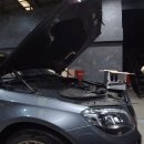 어게인필모터스 이미지