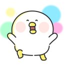 쌍용예가크리닝 네이버블로그