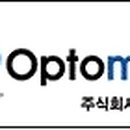 본가옥해장국 이미지