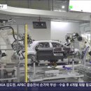 자동차팩토리 - 안동시 강남14길 7-17 | 자동차팩토리