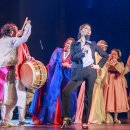 굿 세워라 금순아 이미지