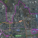 광장동 쉼터 이미지