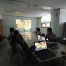 장주기 요셉재활원 이미지