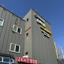 제물포역 | 제물포역 맛집 24시간 우동 맛집 오목골 즉석메밀우동 내돈내산 후기