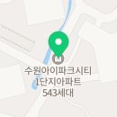 색채융합미술교습소