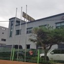 ㈜에프엠에스 이미지