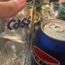 88포장마차 장유신문점