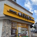 아무도 없개 이미지