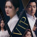 알리바바커피앤도넛 데일리그리드
