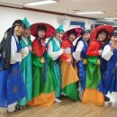 구로5동주민센터 이미지