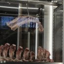 털보한우 이미지