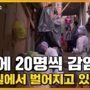 인천공항탁구용품