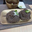 낙매운김치보쌈 - 해운대구 반송로924번길 32-1 | 낙매운김치보쌈