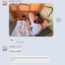 멍게네식당 | 희로애락도 락이냐?