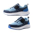 월드컵신발 이미지