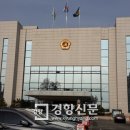 누리냉난방 이미지