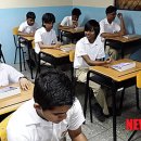 계촌초등학교 이미지