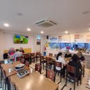 연제구세명인테리어