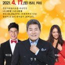 수레울아트홀1 이미지