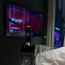 그래비티 서울 판교 오토그래프 컬렉션