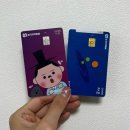 다온자원환경 | 안산 다온카드 홍이와 먹이 생활비카드추천 인센티브 기후행동 기회소득