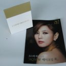 김희선헤어클럽 | 2012 Allure Beauty Fair 얼루어 뷰티페어