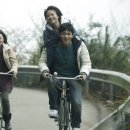 소울 메이트 이미지