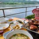 연춘 이미지