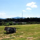 구의중앙의원 이미지