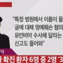 유언비어 - 제천시 | 유언비어