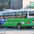 궁말농장 네이버블로그