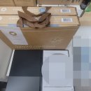 모닝크린 이미지