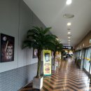 덕이푸드 이미지