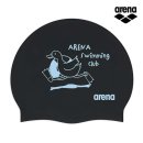 주식회사 아레나 이미지