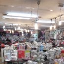 골든힐 쇼핑센타 이미지