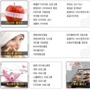 동원한의원 이미지