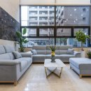 해운대 블루스토리호텔 이미지